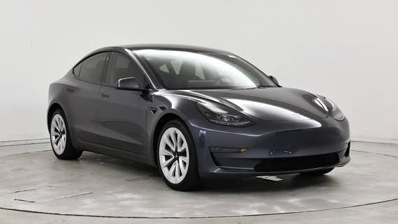 TESLA MODEL 3 2023 5YJ3E1EA3PF706204 image TESLA MODEL 3 2023 5YJ3E1EA3PF706204 image